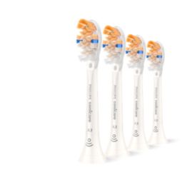 Philips Sonicare A3 Premium All-in-One