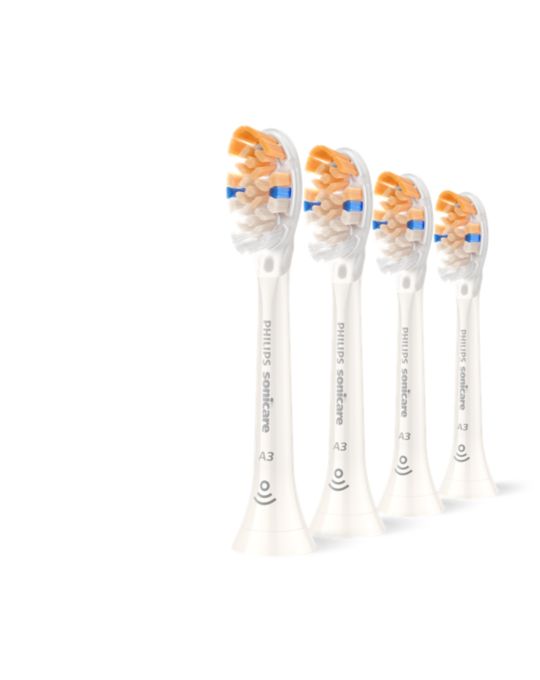 Standard Product Photograph