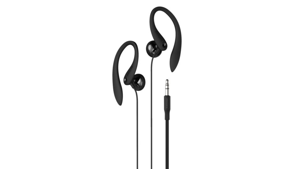 Perfect for active lifestyles.