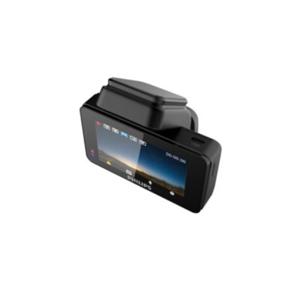 Philips GoSure 5000 series