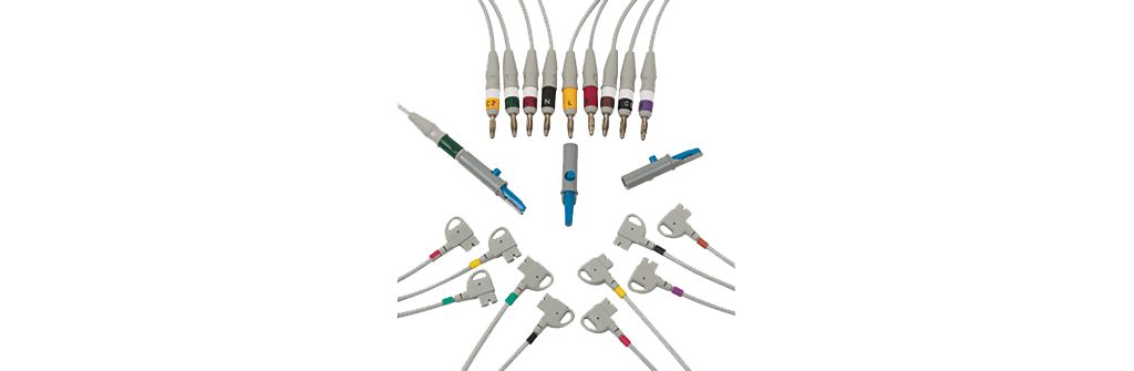 Standard product photograph