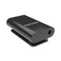 Bluetooth Audio Headphone Adapter