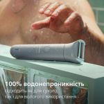 Удобный уход за волосами на теле без раздражения