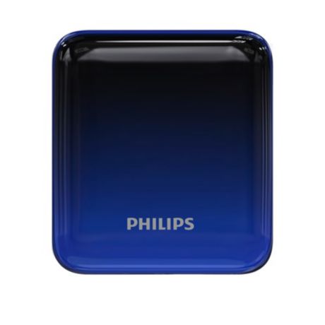 DLP2210L/93  USB 移动电源