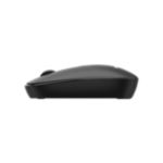 Anywhere Wireless Portability