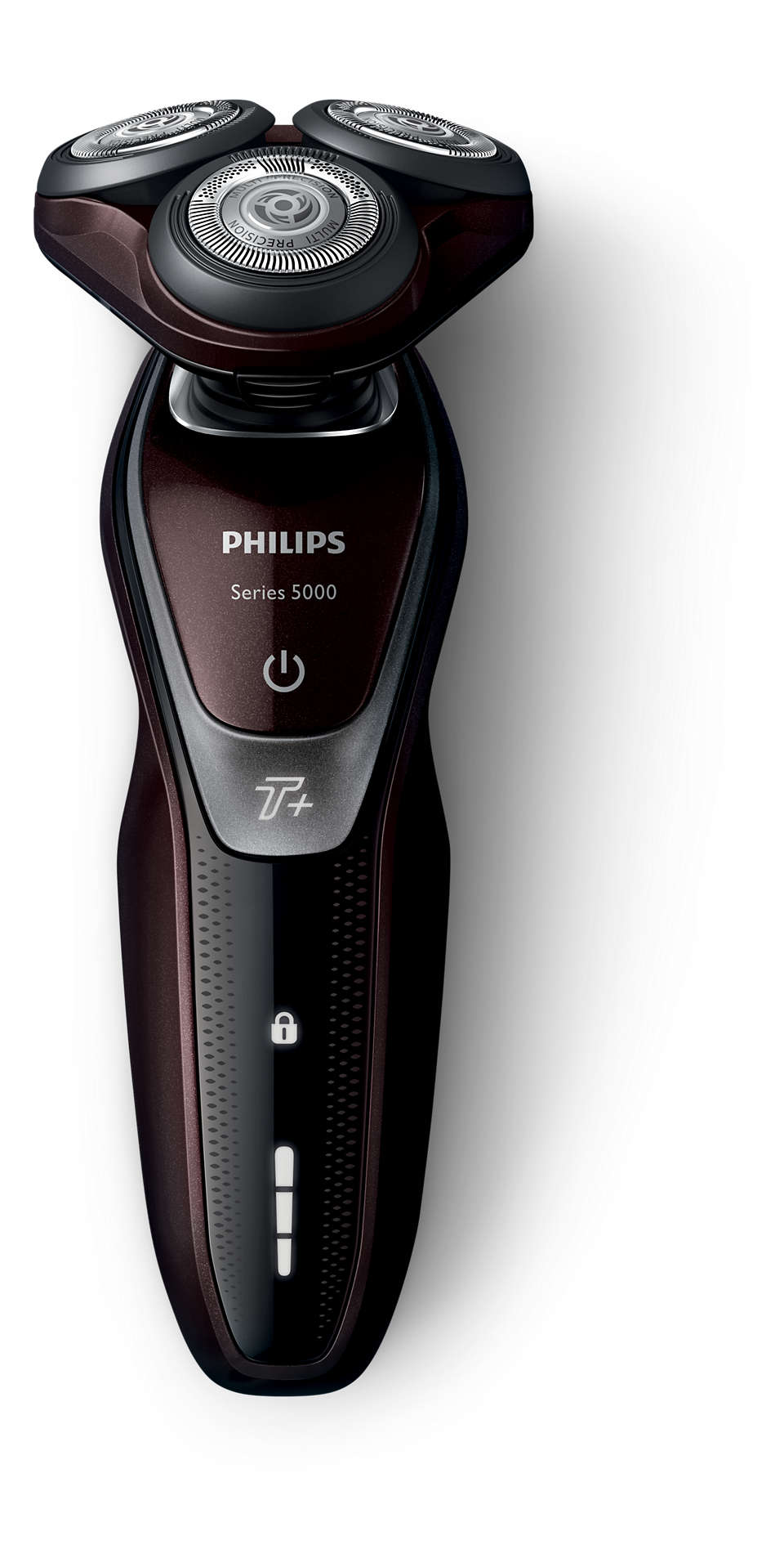 Филипс nl 9206 бритва. Электробритва Philips s5110. Электробритва Philips s5110/06. Комплектующие к электробритва Philips Series 5000. Philips fast