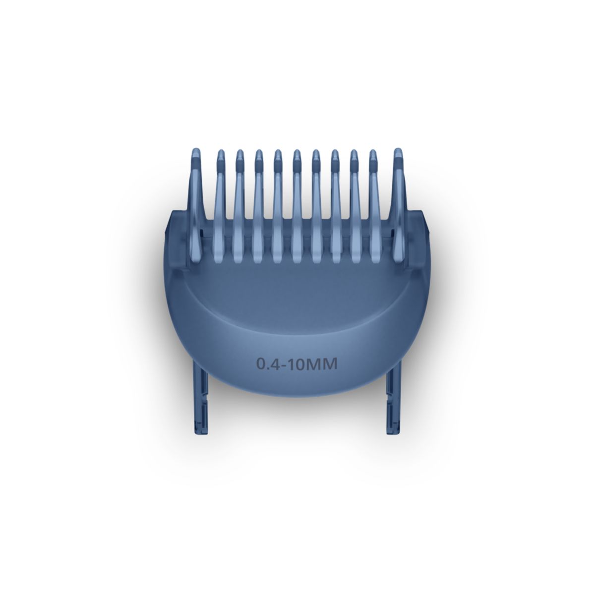 Norelco Beard Trimmer 7000 Series Beard styling with hair collector - thumbnail 10