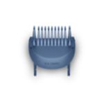 Sharp edges, minimum effort