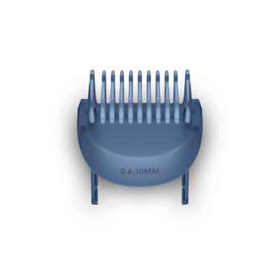 Philips Beard Trimmer 7000 Series