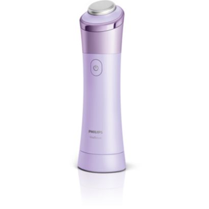 Philips VisaBoost