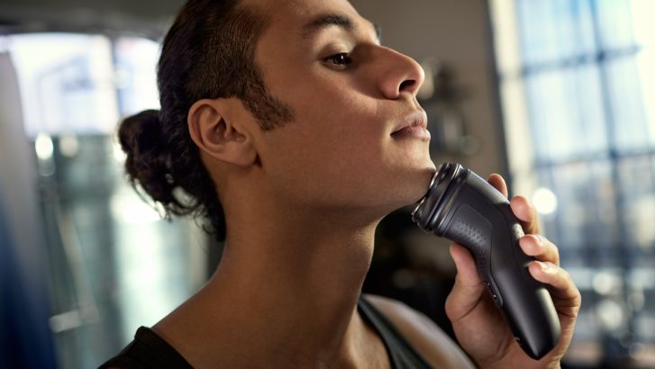 Philips Shaver 1000 Series