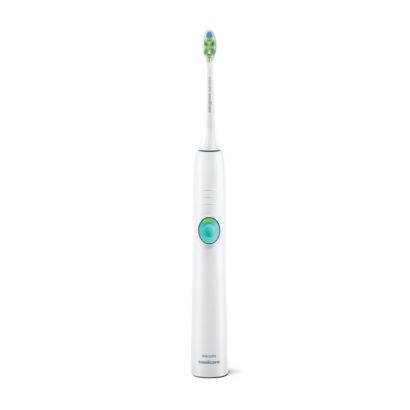 Sonicare EasyClean