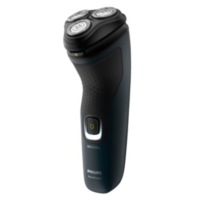 Philips Shaver series 1000