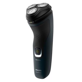 Shaver series 1000