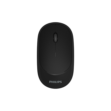 SPK7314/00 300 Series Wireless mouse