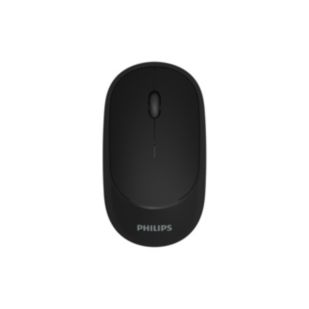 300 Series Wireless mouse