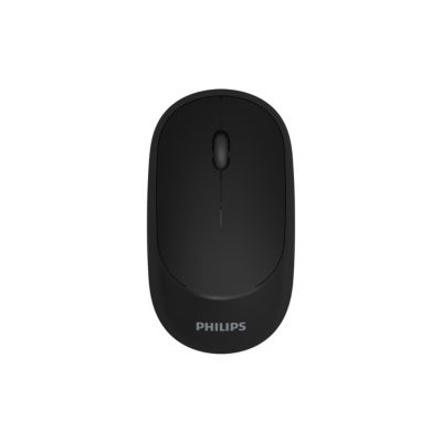 300 Series Wireless mouse