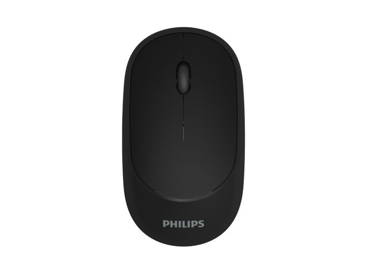 Philips 300 Series