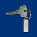 Κομψή και εκλεπτυσμένη σχεδίαση