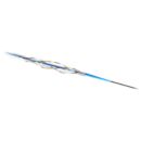 AngioSculpt RX PTCA Taper Tip 3.0x15mm