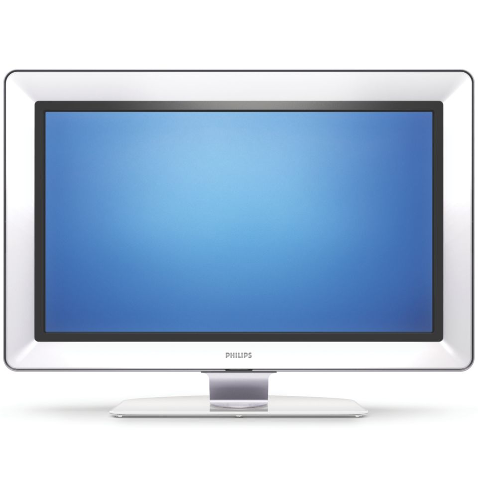 燈光極具誘惑力