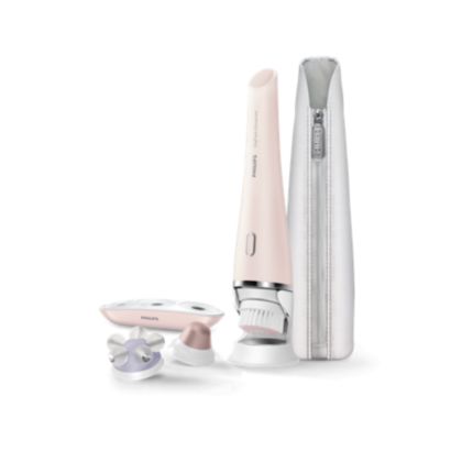 Philips VisaPure Advanced