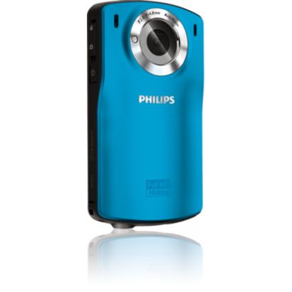 Philips