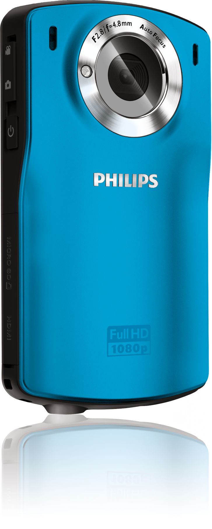Philips