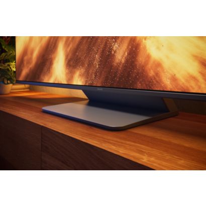 Philips QLED