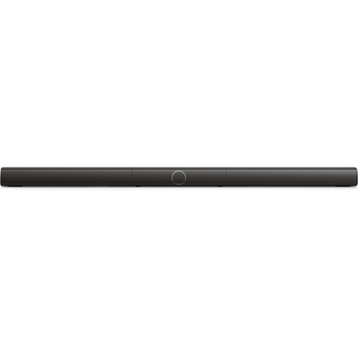 Altoparlante SoundBar HTL3160B/12
