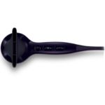 Loodud võimsaks, disainitud stiilseks