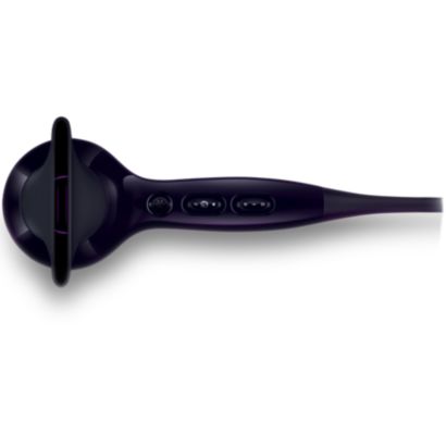 Loodud võimsaks, disainitud stiilseks