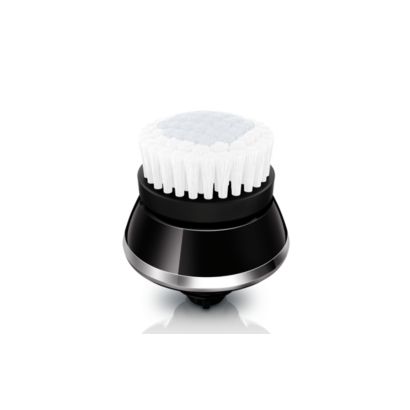 Perfection in every pass