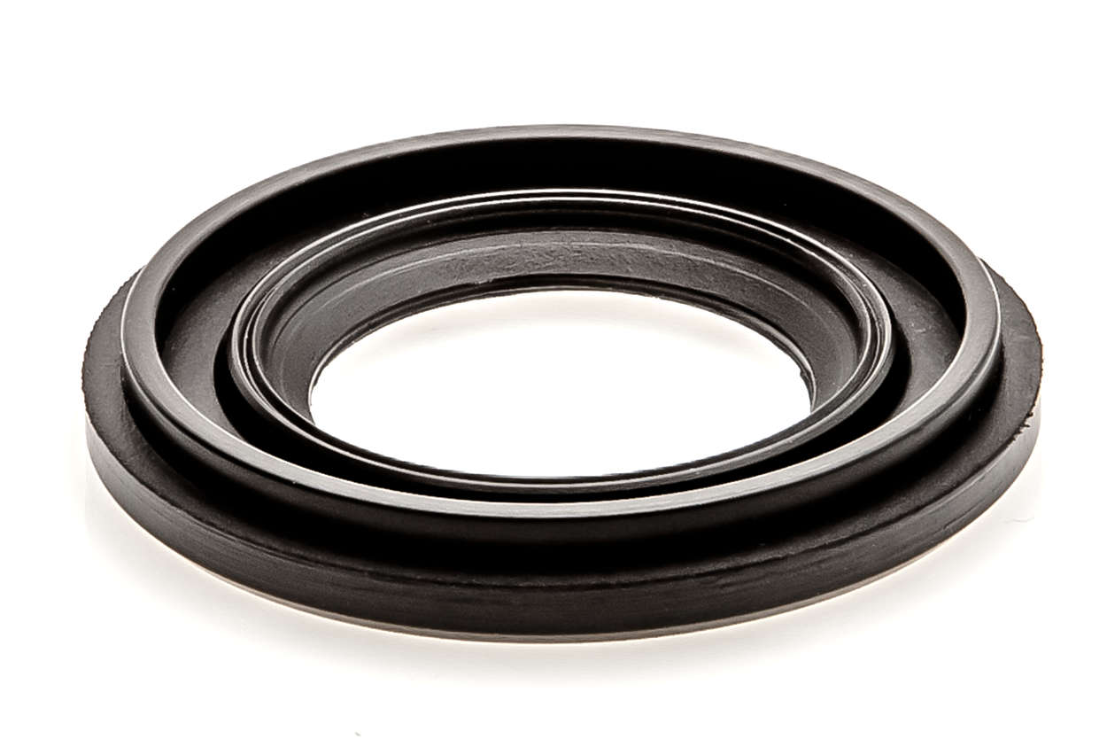 to replace your current sealing ring II