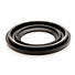 to replace your current sealing ring II