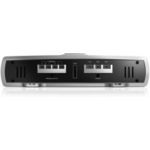 Rock your music on the road