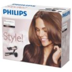 El regalo perfecto para tu cabello