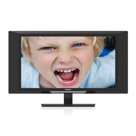 24PFL2159/V7 2000 series LED TV