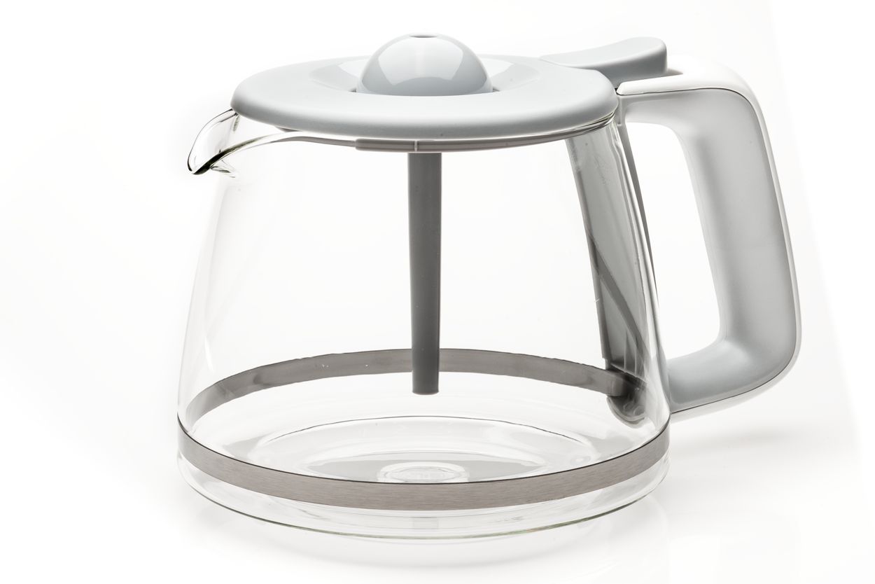 Coffee jug CP9070/01 Philips