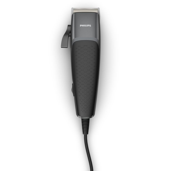 Philips Hairclipper series 3000