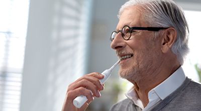 Безопасна и нежна за употреба