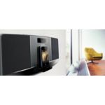 Sound system that fits your home