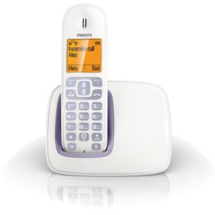 BeNear Беспроводной телефон