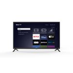 Entretenimiento interminable