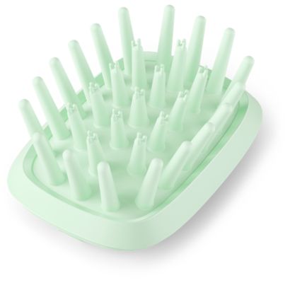Philips EasyShine