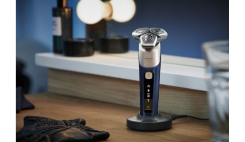 Czas ładowania: 1 godz., czas szybkiego ładowania: 5 min