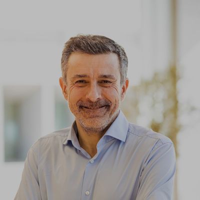 Miguel de Foronda