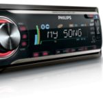 Disfruta de tu música sin interrupciones vayas donde vayas.