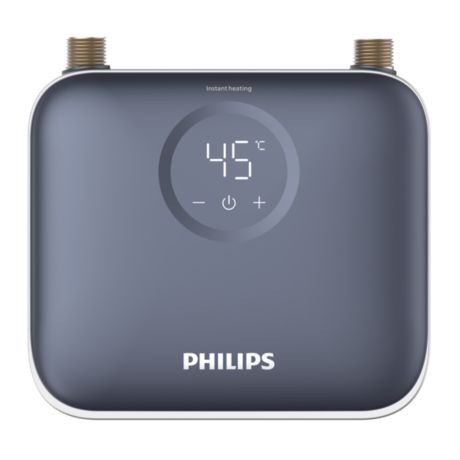 AWH2304/93 AquaShield 电热水器