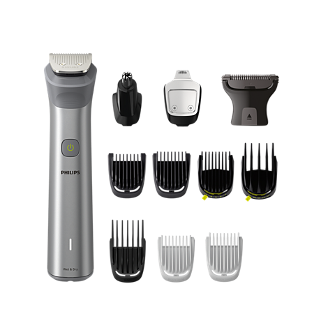 MG5950/15 All-in-One Trimmer Series 5000